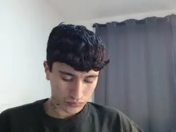 Chaturbate Adult Webcam of taylor_024