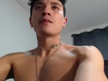 Chaturbate Adult Webcams of taylor_024