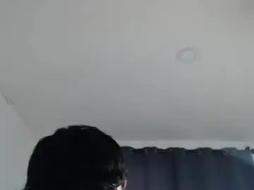 Chaturbate Free Porn Cam of taylor_024