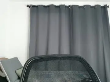Chaturbate Adult Webcams of taylor_024