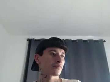 Chaturbate Free Live Porn of taylor_024