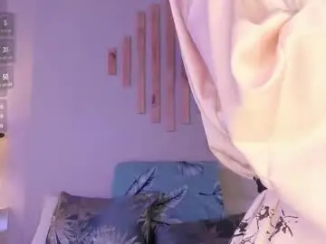 Chaturbate Free Porn Cam of victorianoah_