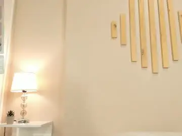 Chaturbate Free Live Porn of victorianoah_