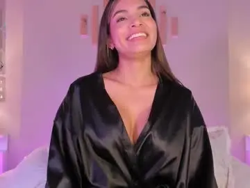 Chaturbate Best Webcam of victorianoah_