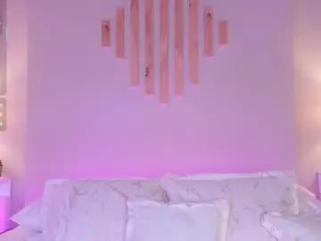 Chaturbate Adult Video Chat of victorianoah_