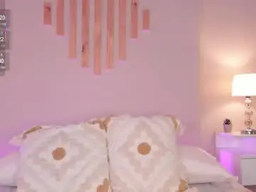 Chaturbate Free Porn Cam of victorianoah_