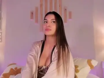 Chaturbate Sex Chat of victorianoah_