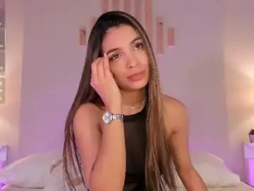 Chaturbate Live Porn of victorianoah_