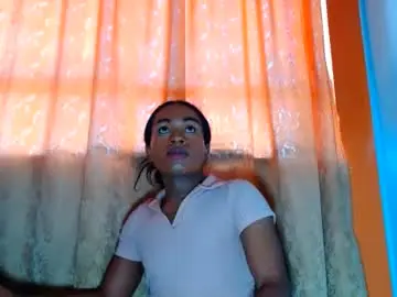 Chaturbate Adult Webcam of 171823raissam