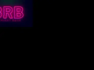 Chaturbate Live Porn of adelerouss