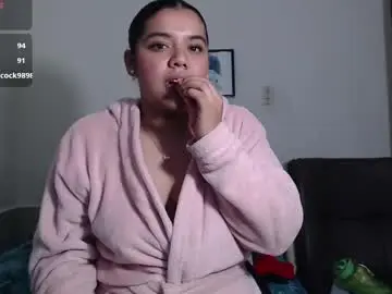 Chaturbate Watch Live Sex Cams of agata_c