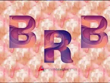 Chaturbate Free Live Porn of agata_c