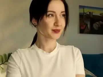 Chaturbate Watch Live Sex Cams of ambientmoon