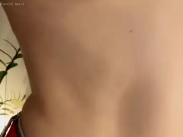 Chaturbate Adult Video Chat of ambientmoon