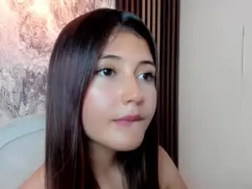 Chaturbate Sex Cam of amy_innocent_