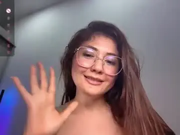 Chaturbate Sex Cam of amy_innocent_