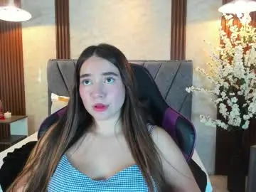 Chaturbate Adult Webcams of anissa_m