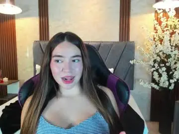 Chaturbate Adult Webcams of anissa_m