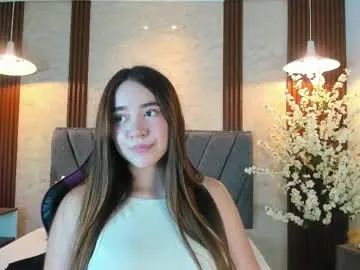 Chaturbate Watch Live Sex Cams of anissa_m