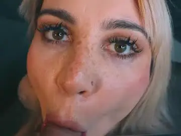 Chaturbate Best live sex cam show of ashley_urban