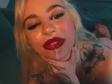 Chaturbate Sex Chat of ashley_urban