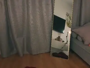 Chaturbate Live Sex Cam of ashley_urban