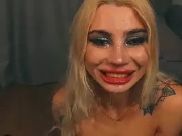 Chaturbate Adult Webcam of ashley_urban