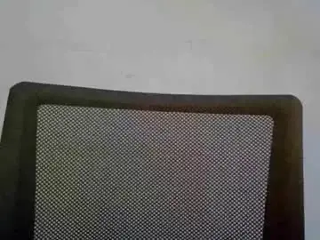 Chaturbate Adult Video Chat of black_petitqueen12