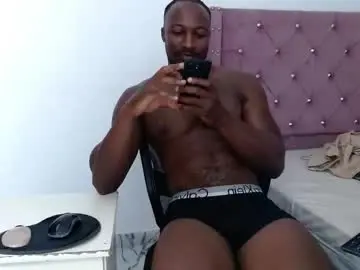 Chaturbate Best live sex cam show of blacknikes