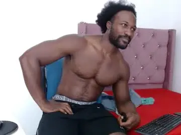 Chaturbate Best live sex cam show of blacknikes