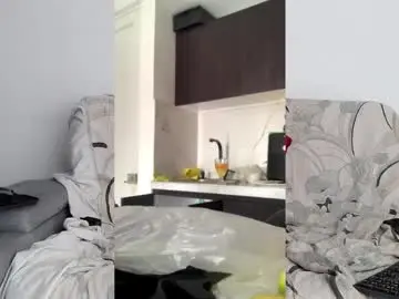 Chaturbate Adult Video Chat of blacknikes