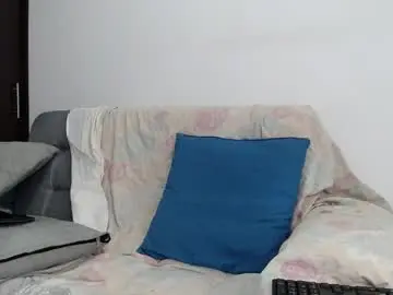 Chaturbate Free Live Porn of blacknikes