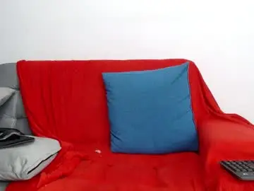Chaturbate Live Porn of blacknikes
