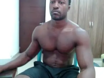 Chaturbate Best live sex cam show of blacknikes