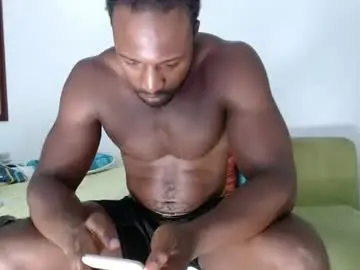 Chaturbate Adult Webcam of blacknikes