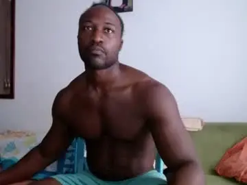 Chaturbate Adult Webcams of blacknikes
