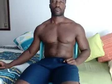 Chaturbate Watch Live Sex Cams of blacknikes