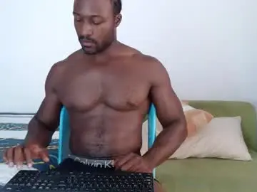 Chaturbate Best live sex cam show of blacknikes