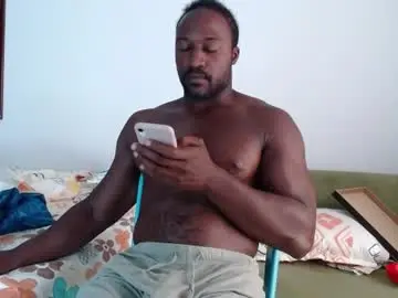 Chaturbate Sex Chat of blacknikes
