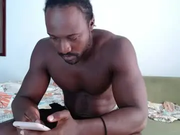 Chaturbate Adult Webcam of blacknikes