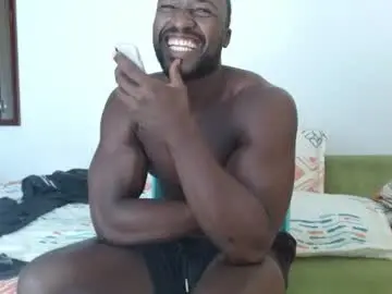 Chaturbate Best live sex cam show of blacknikes