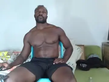 Chaturbate Private Sex Chat of blacknikes