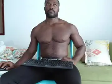 Chaturbate Best live sex cam show of blacknikes