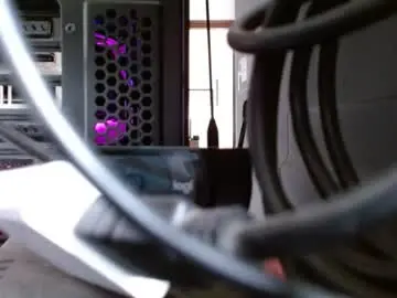Chaturbate Free Live Porn of blacknikes