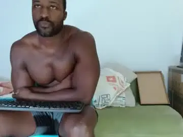 Chaturbate Adult Webcams of blacknikes