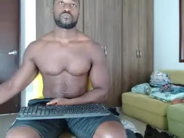 Chaturbate Best live sex cam show of blacknikes