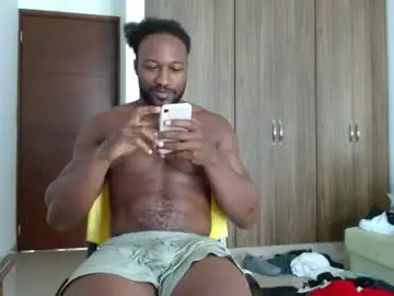 Chaturbate Best live sex cam show of blacknikes