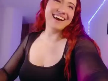 Chaturbate Watch Live Sex Cams of bubblew_art
