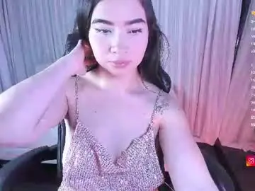 Chaturbate Free Porn Cam of coralwells