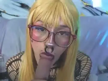 Chaturbate Free Live Porn of dark_nina__